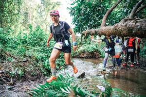 BIB: 
                            <button type="button" onclick="openModal(25514938)" class="btn btn-primary btn-sm float-right btn-popup" data-toggle="modal" data-target=".modal-high-quality">
                        <i class="fas fa-shopping-cart"></i> Add to Cart
                    </button>
                                            <button type="button" onclick="isThisMe(25514938, true)" class="btn btn-success btn-sm float-right btn-popup btn-isme hidden" data-toggle="tooltip" data-placement="bottom" title="นี่คือรูปของคุณใช่ไหม คลิกที่นี่เพื่อเอาเข้าอัลบั้ม">
                        <i class="fas fa-plus"></i> Add to album
                    </button>
                    <button type="button" onclick="isThisMe(25514938, false)" class="btn btn-warning btn-sm float-right btn-popup btn-isnotme hidden">
                        <i class="fas fa-ban"></i> Remove from album
                    </button>